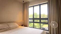 Blk 96 Skyparc @ Dawson (Queenstown), HDB 5 Rooms #567411721